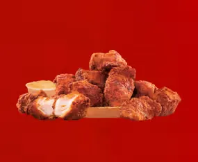 Dave’s Hot Chicken Croydon 16 Daves Bites resized e1748343272361